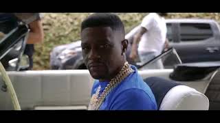 Boosie Badazz